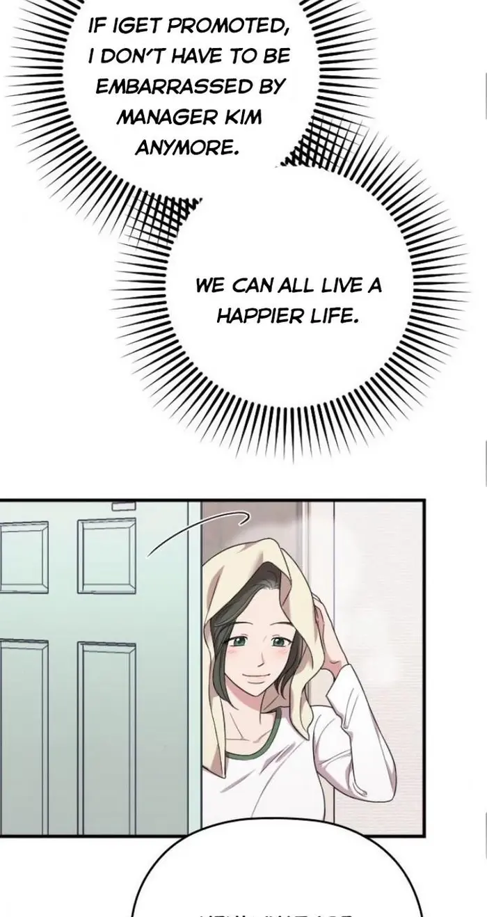 Marry My Husband Chapter 16 image 69_optimized